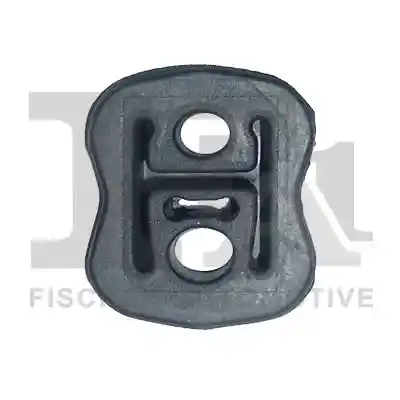 FA1 143-723