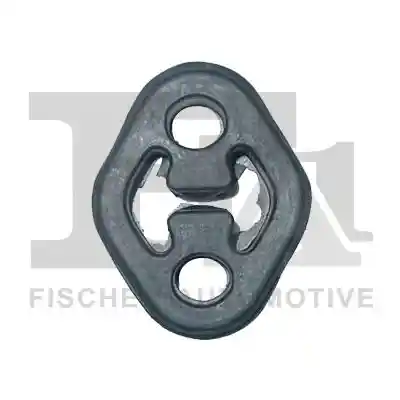 FA1 143-726