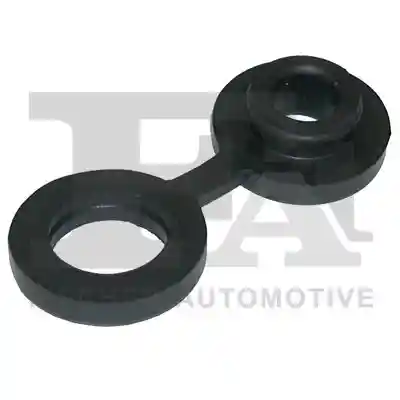 FA1 143-732