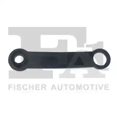 FA1 143-736