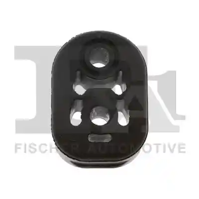 FA1 143-749
