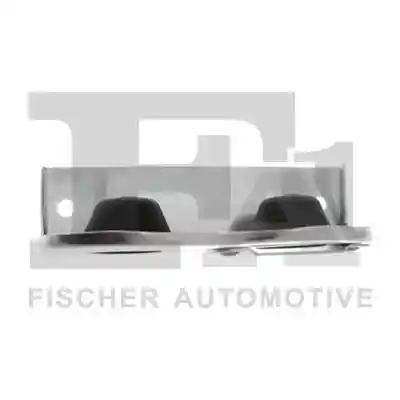 FA1 143-752