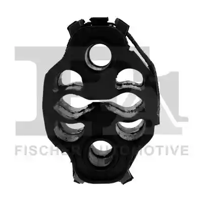 FA1 143-754