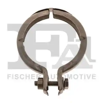 FA1 144-894