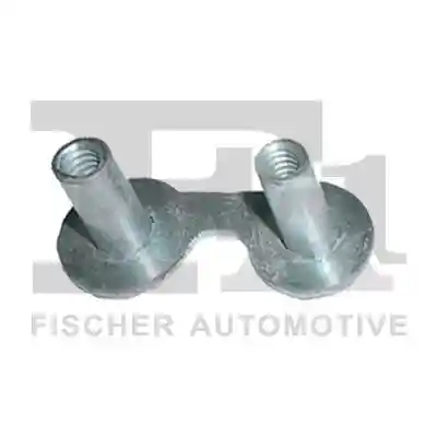 FA1 144-901