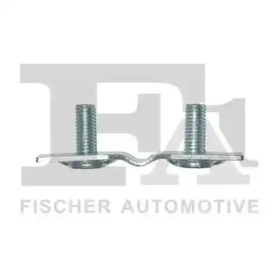 FA1 144-909
