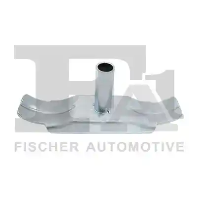 FA1 144-910