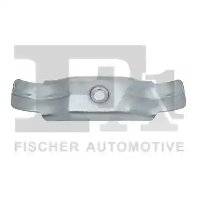 FA1 144-911
