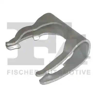 FA1 144-950