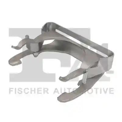 FA1 144-960