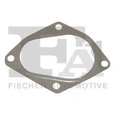 FA1 180-904 FA1 180-904