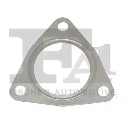 FA1 180-916 FA1 180-916