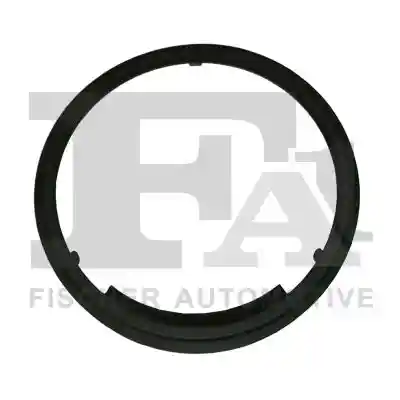 FA1 180-922