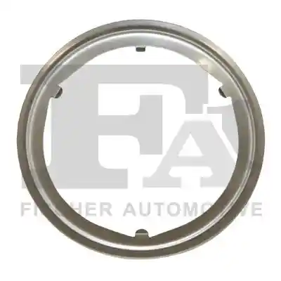 FA1 180-923