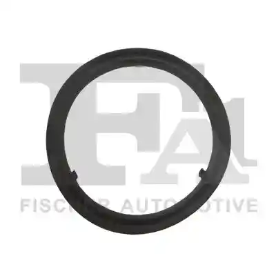 FA1 180-930
