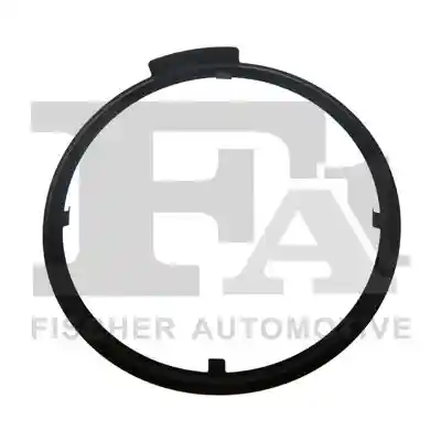 FA1 180-940