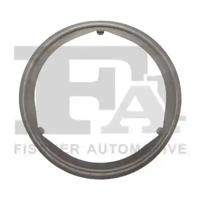 FA1 180-946