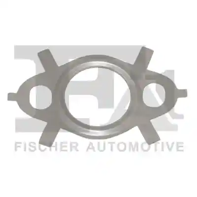 FA1 180-991 FA1 180-991