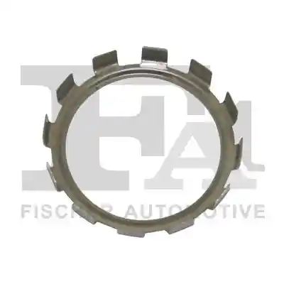 FA1 180-994 FA1 180-994