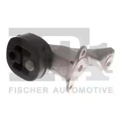FA1 183-701
