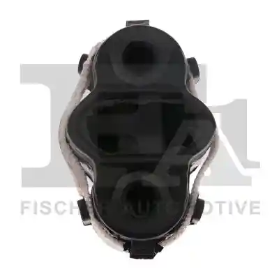 FA1 183-702