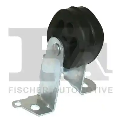 FA1 183-708