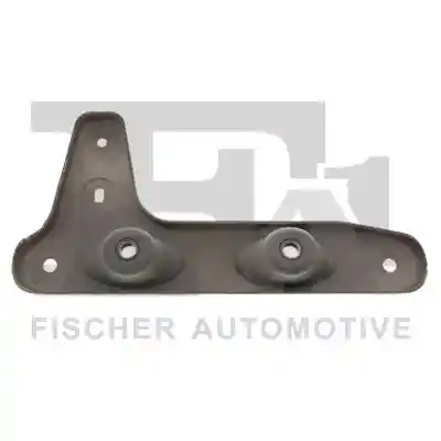 FA1 183-729