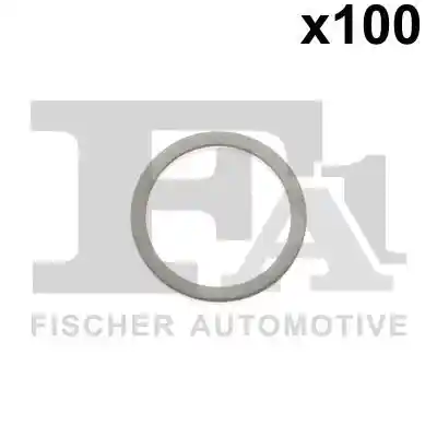 FA1 184.420.100