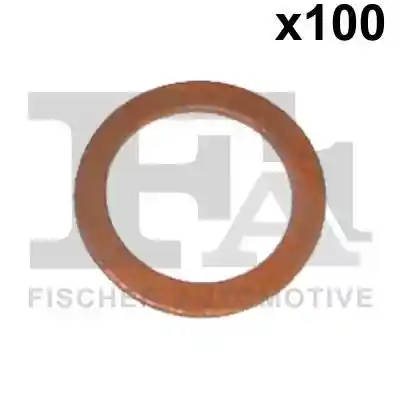 FA1 209.150.100