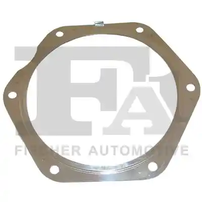 FA1 210-922