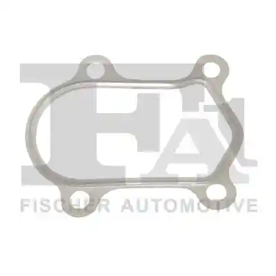FA1 210-927 FA1 210-927