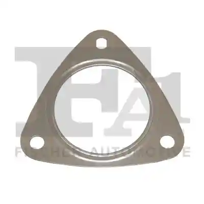 FA1 210-929 FA1 210-929