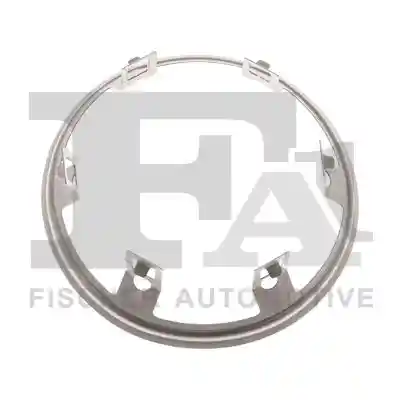 FA1 210-941