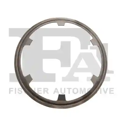 FA1 210-945