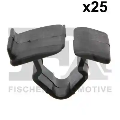 FA1 21-10004.25