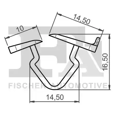 FA1 21-10004.25