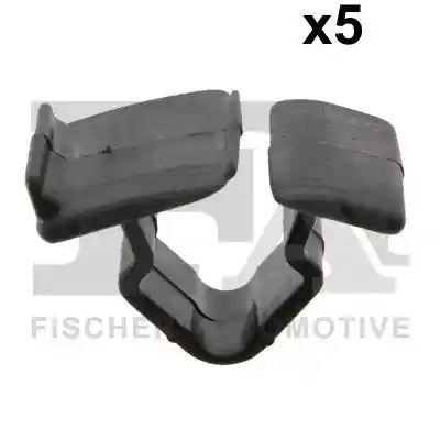FA1 21-10004.5