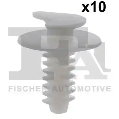 FA1 21-10029.10