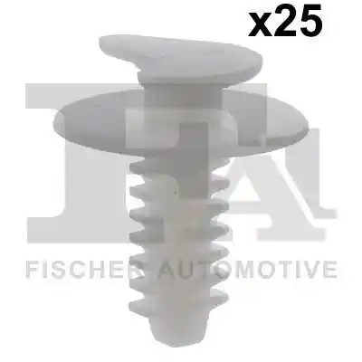 FA1 21-10029.25