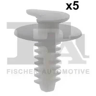 FA1 21-10029.5