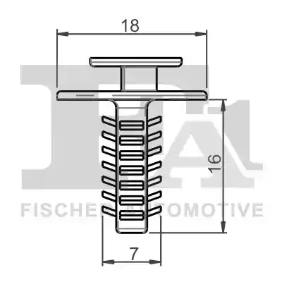 FA1 21-10029.5