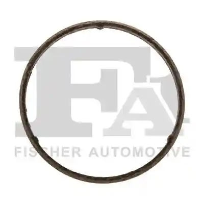 FA1 211-980
