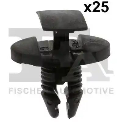 FA1 21-20009.25