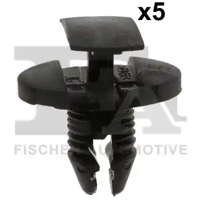 FA1 21-20009.5