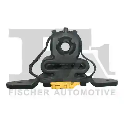 FA1 213-723