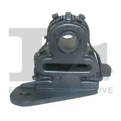 FA1 213-726