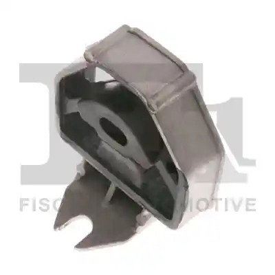FA1 213-729