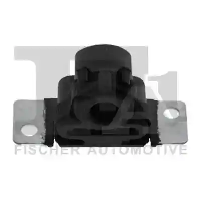 FA1 213-732