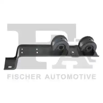 FA1 213-734