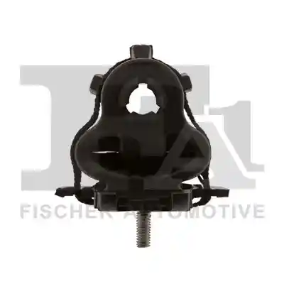 FA1 213-759
